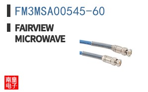 FM3MSA00545-60 ͼƬ
